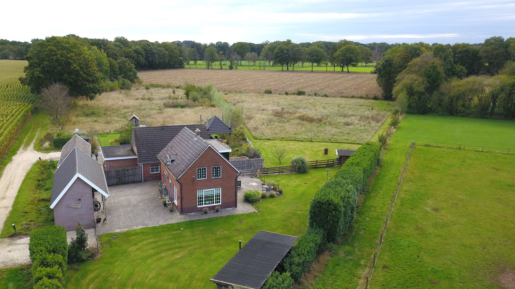 Ruurloseweg, 29, Zelhem, 7021HB, Gelderland, Nederland 29