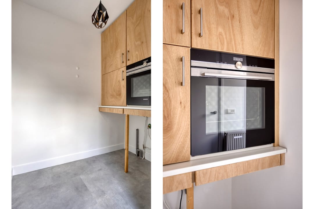 Foto 11 van Carmelitessenstraat 35