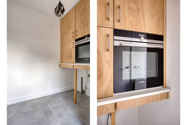 Foto 11 van Carmelitessenstraat 35