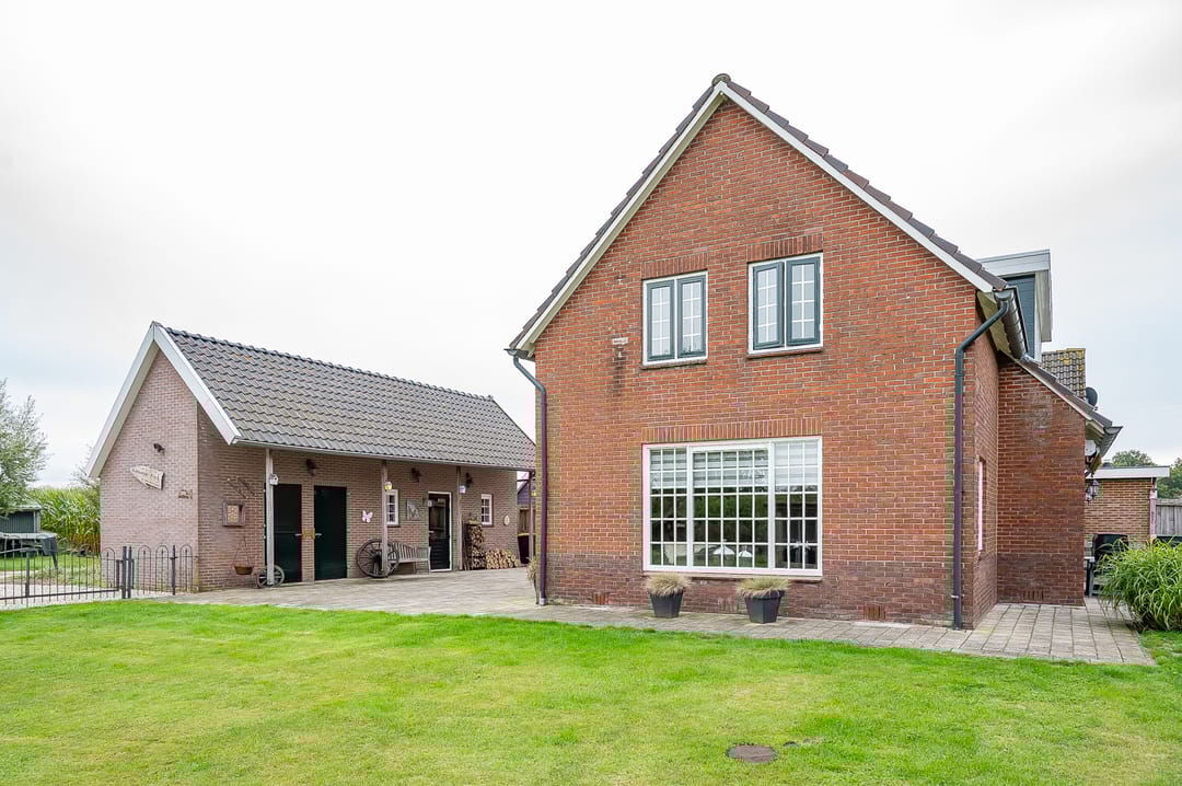 Foto 2 van Ruurloseweg 29