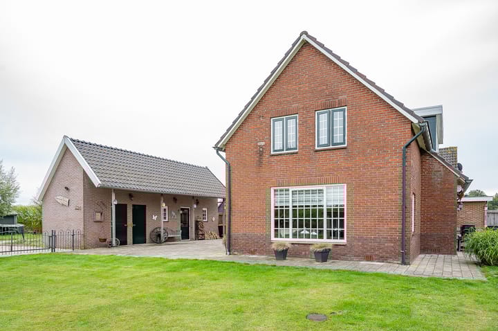 Foto 2 van Ruurloseweg 29