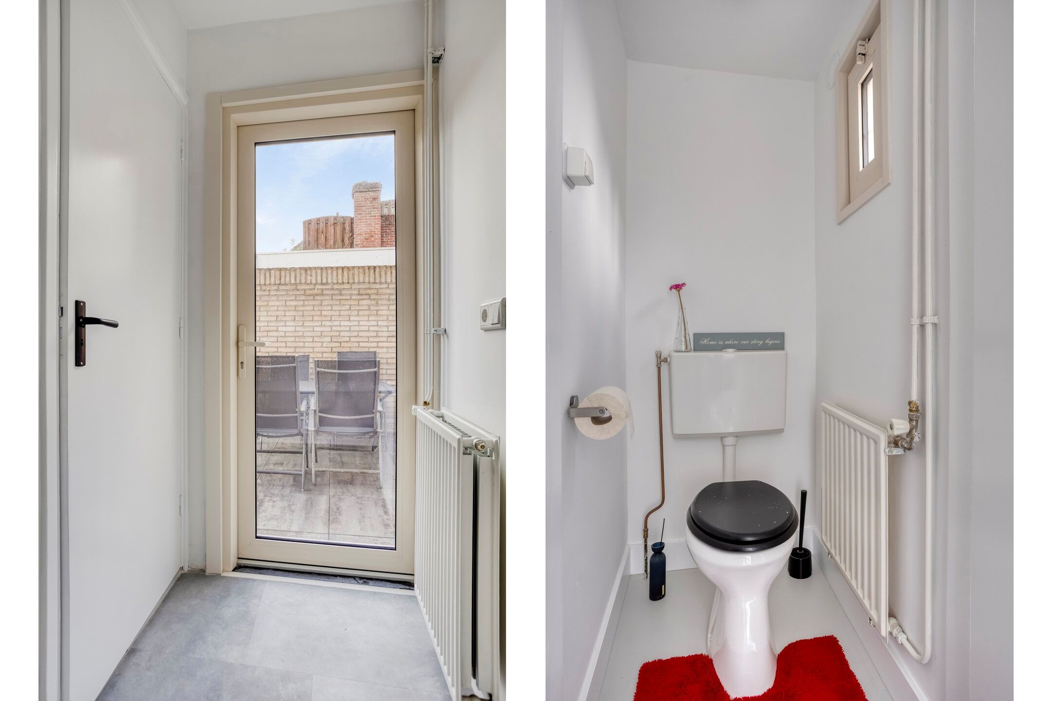 Foto 12 van Carmelitessenstraat 35