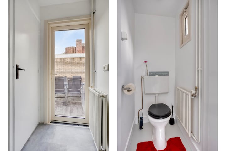 Foto 12 van Carmelitessenstraat 35