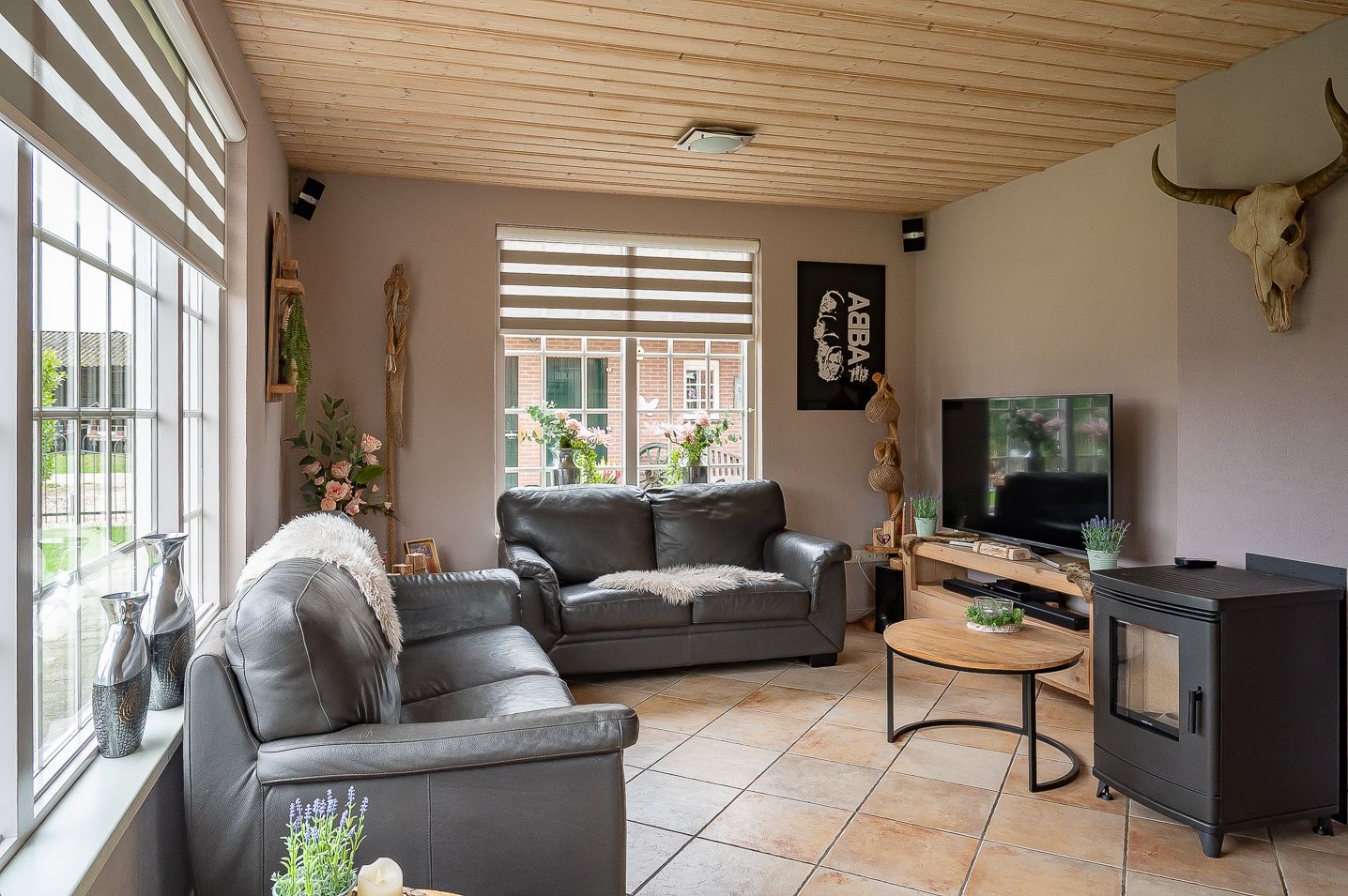 Foto 3 van Ruurloseweg 29