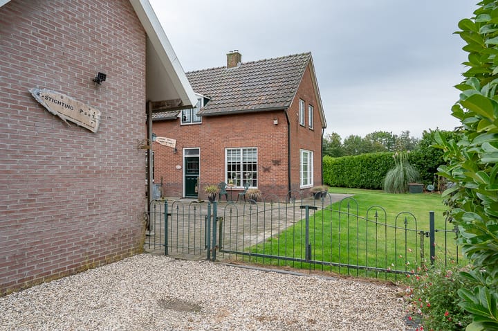 Foto 4 van Ruurloseweg 29