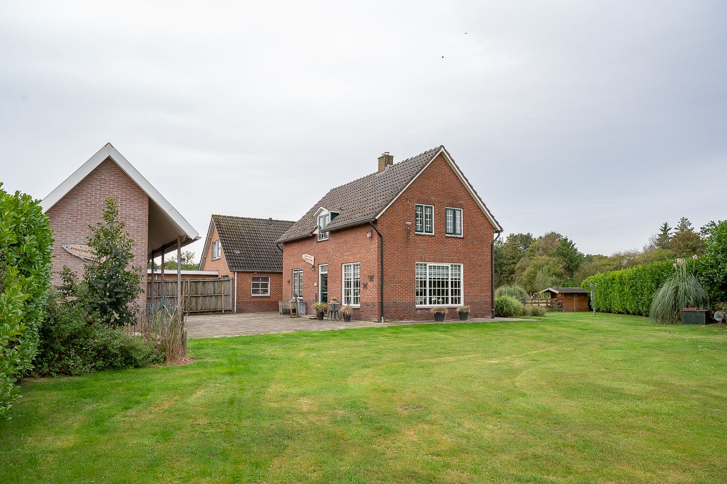 Foto 5 van Ruurloseweg 29