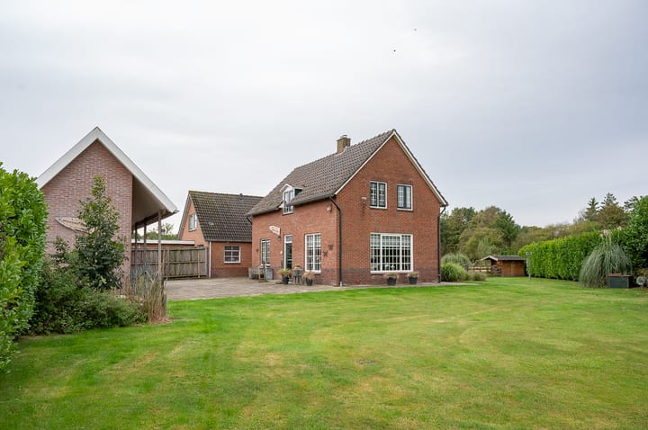 Foto 5 van Ruurloseweg 29