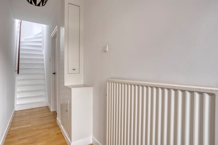 Foto 14 van Carmelitessenstraat 35