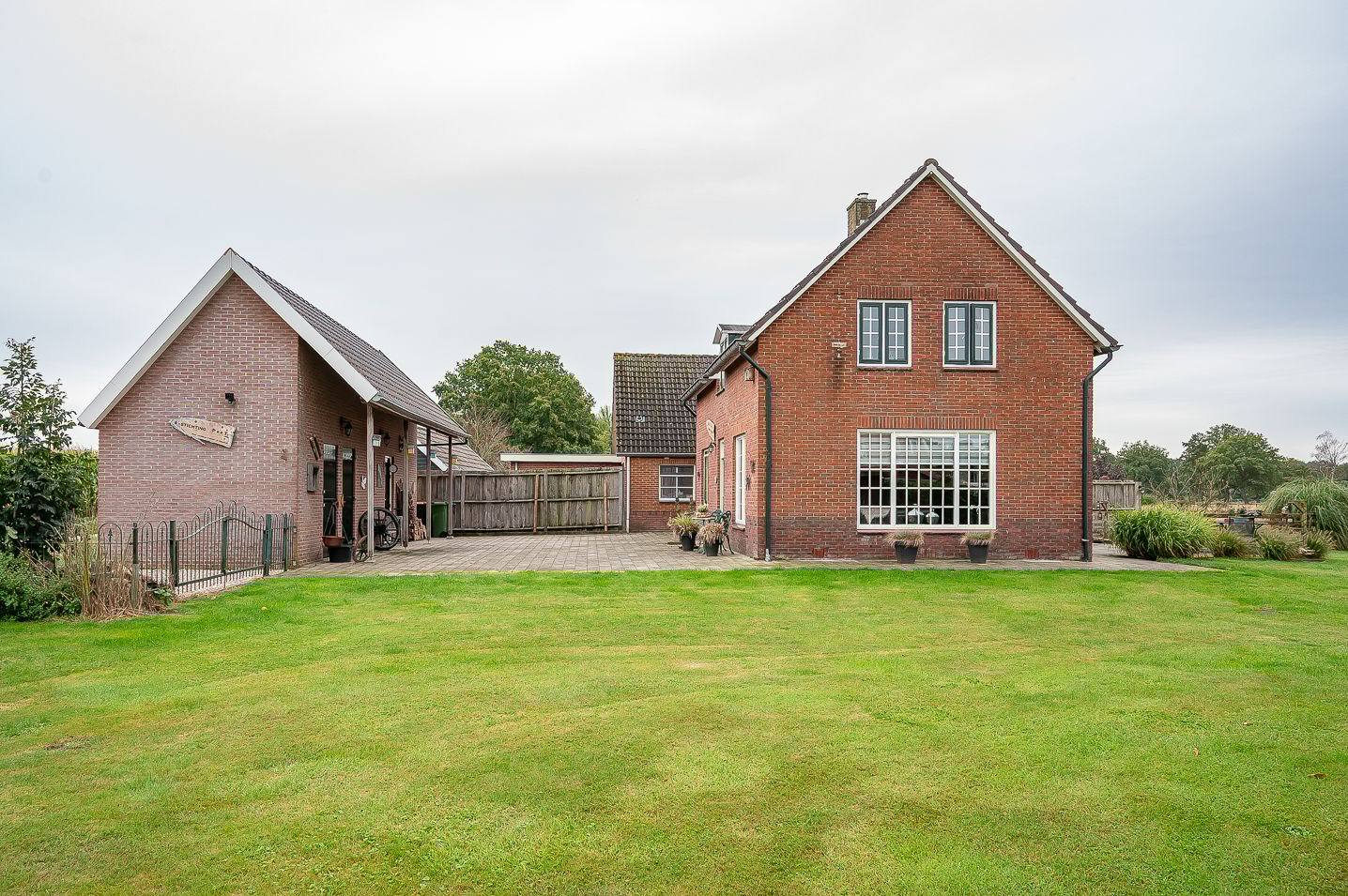 Foto 6 van Ruurloseweg 29