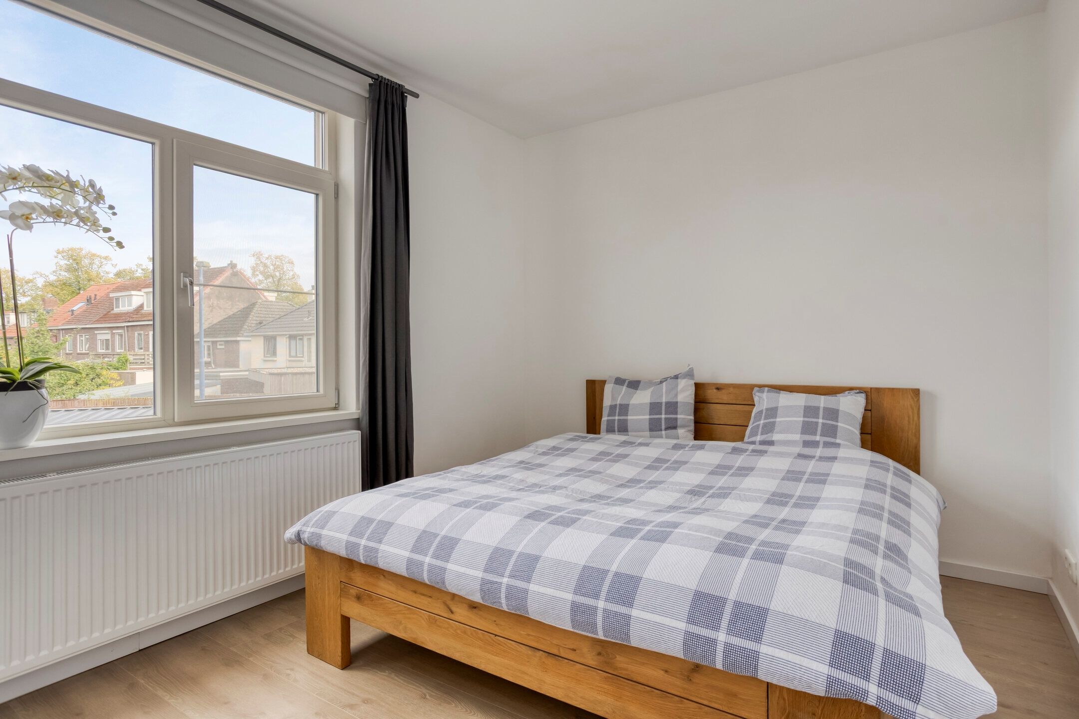 Foto 15 van Carmelitessenstraat 35