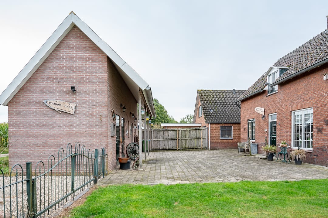 Foto 7 van Ruurloseweg 29