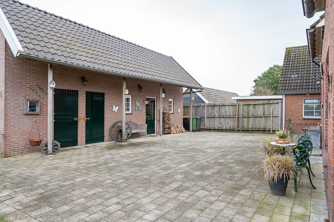 Foto 8 van Ruurloseweg 29