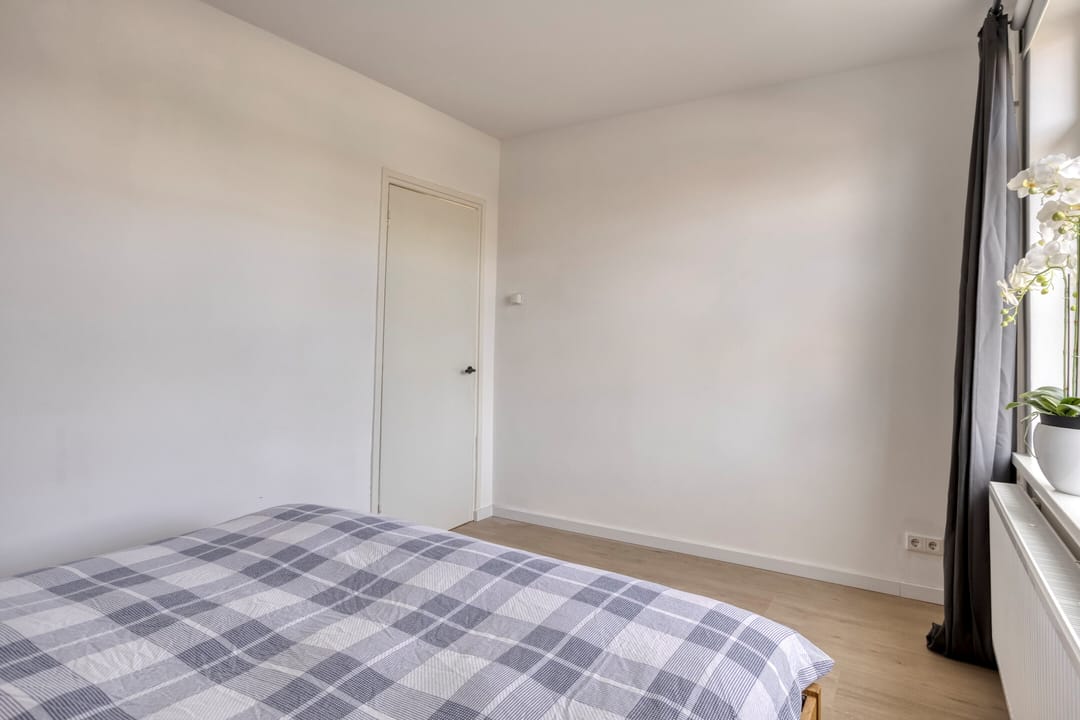 Foto 16 van Carmelitessenstraat 35