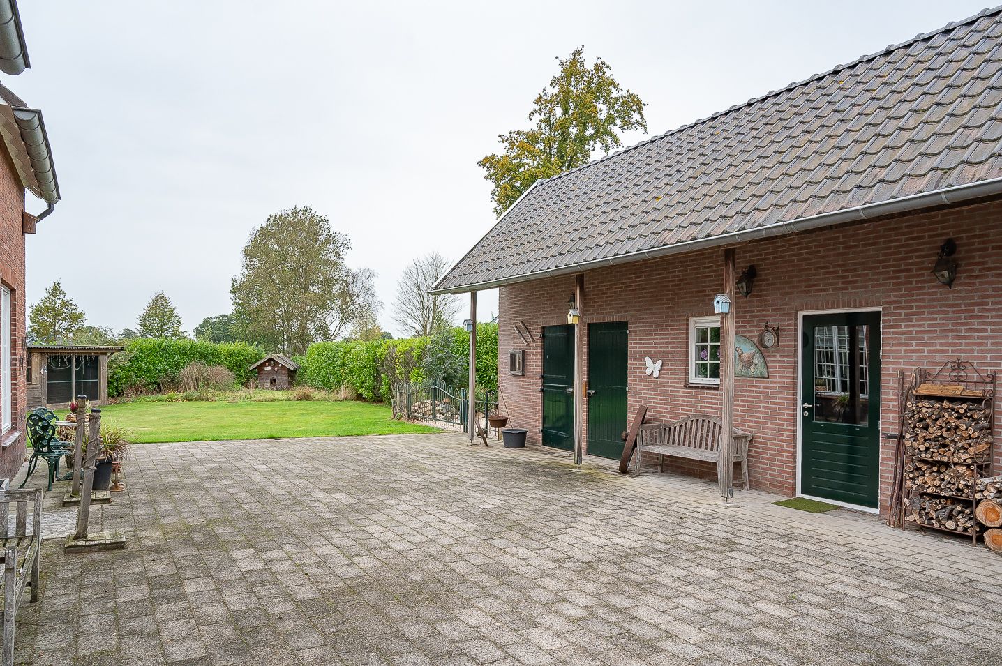 Foto 9 van Ruurloseweg 29