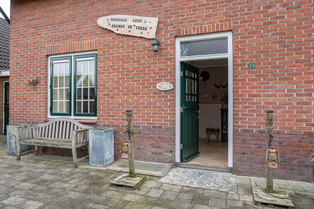 Foto 11 van Ruurloseweg 29