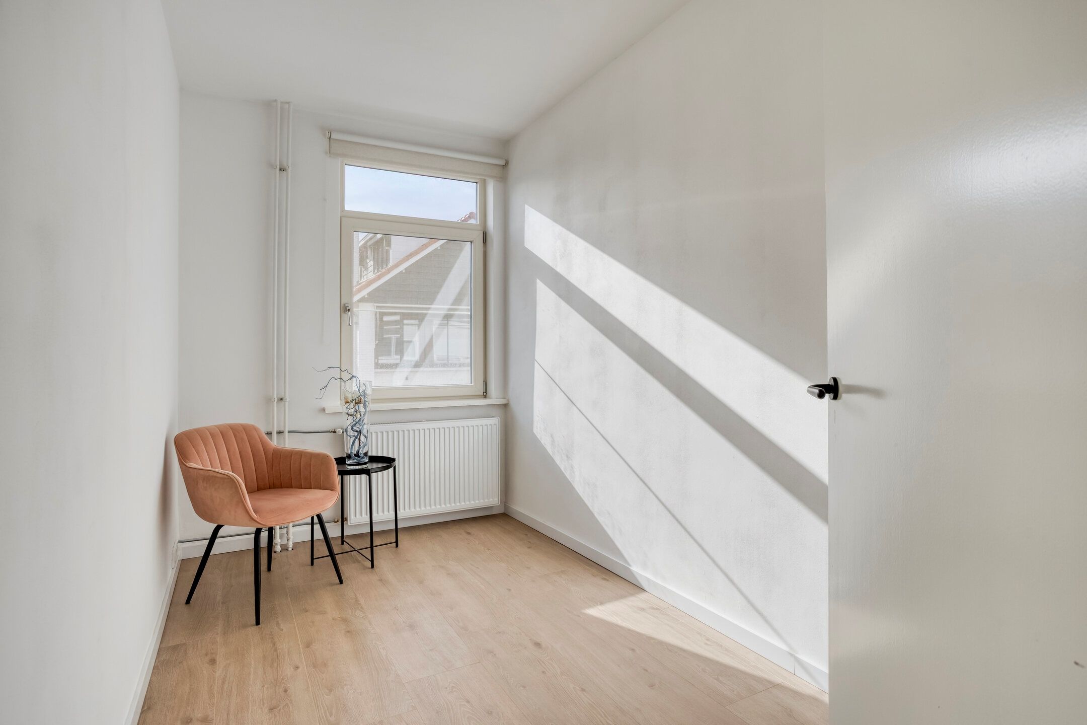 Foto 18 van Carmelitessenstraat 35