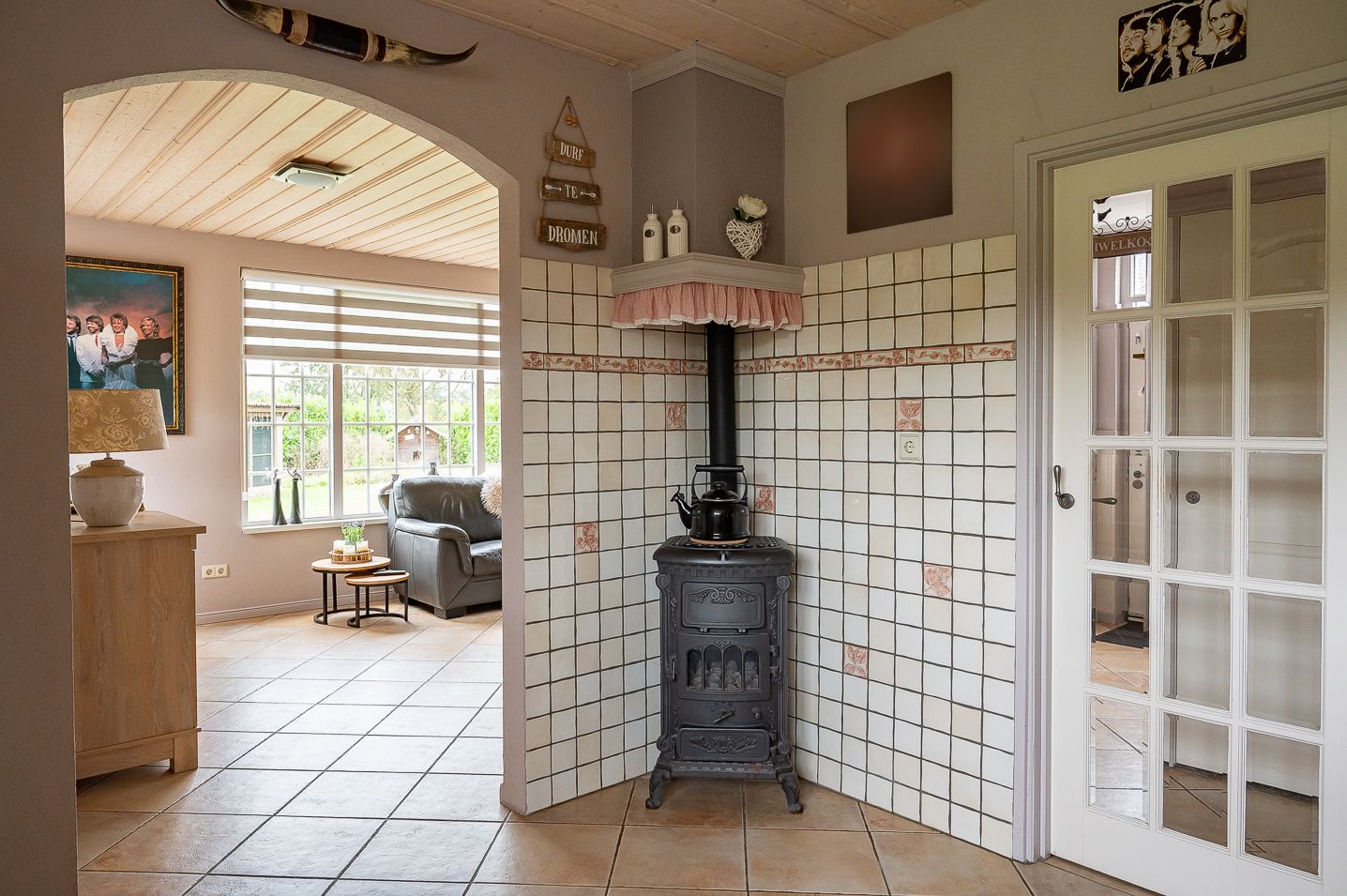 Foto 12 van Ruurloseweg 29