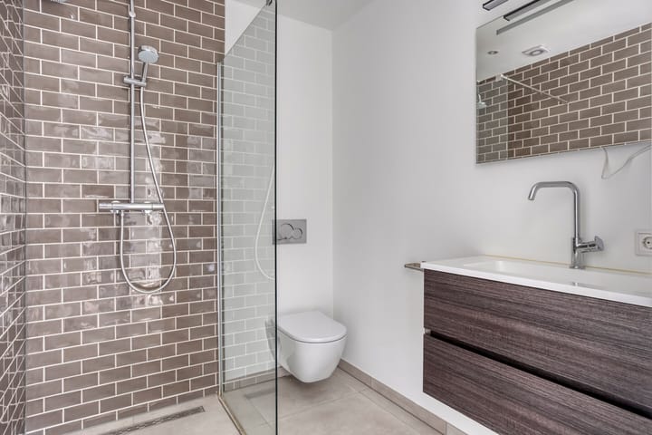 Foto 19 van Carmelitessenstraat 35