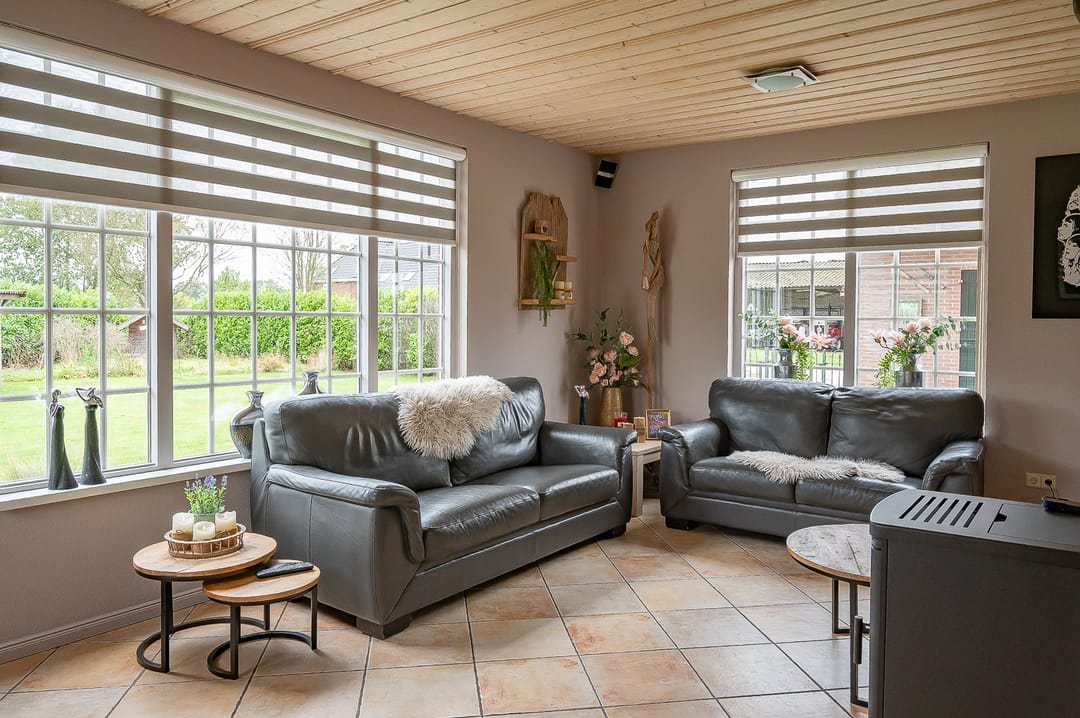 Foto 13 van Ruurloseweg 29