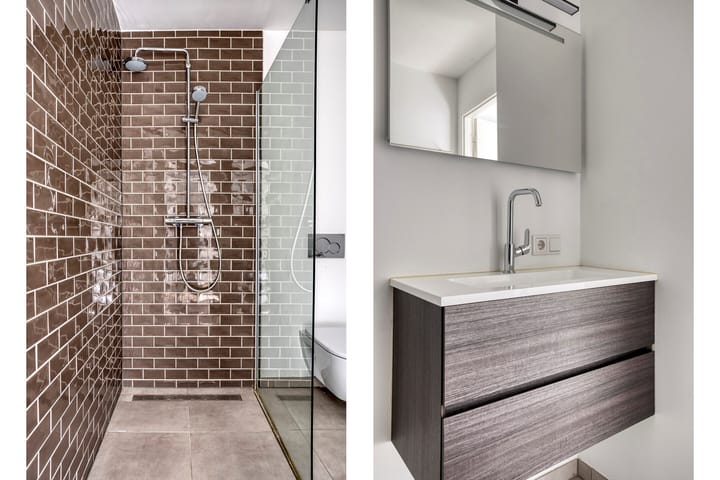 Foto 20 van Carmelitessenstraat 35