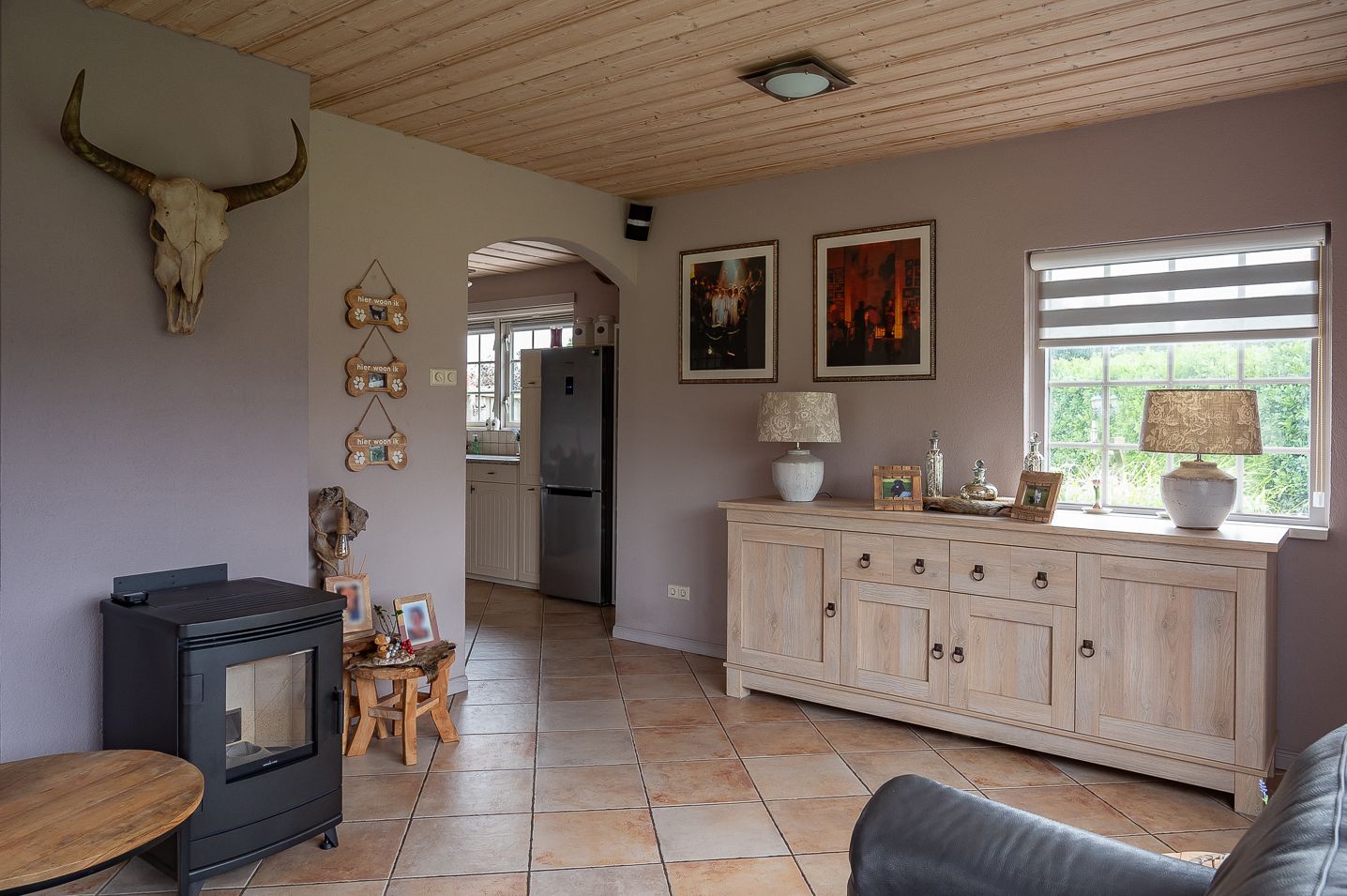 Foto 15 van Ruurloseweg 29