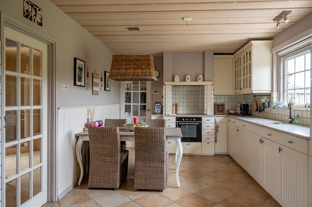 Foto 16 van Ruurloseweg 29