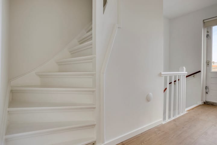 Foto 21 van Carmelitessenstraat 35