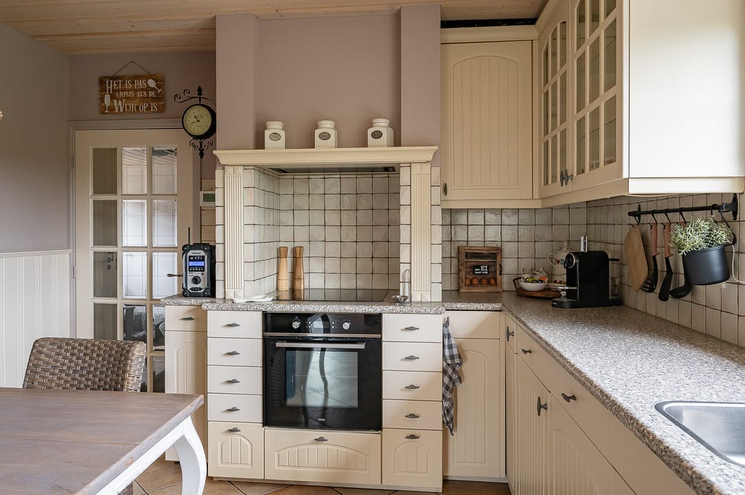 Foto 17 van Ruurloseweg 29