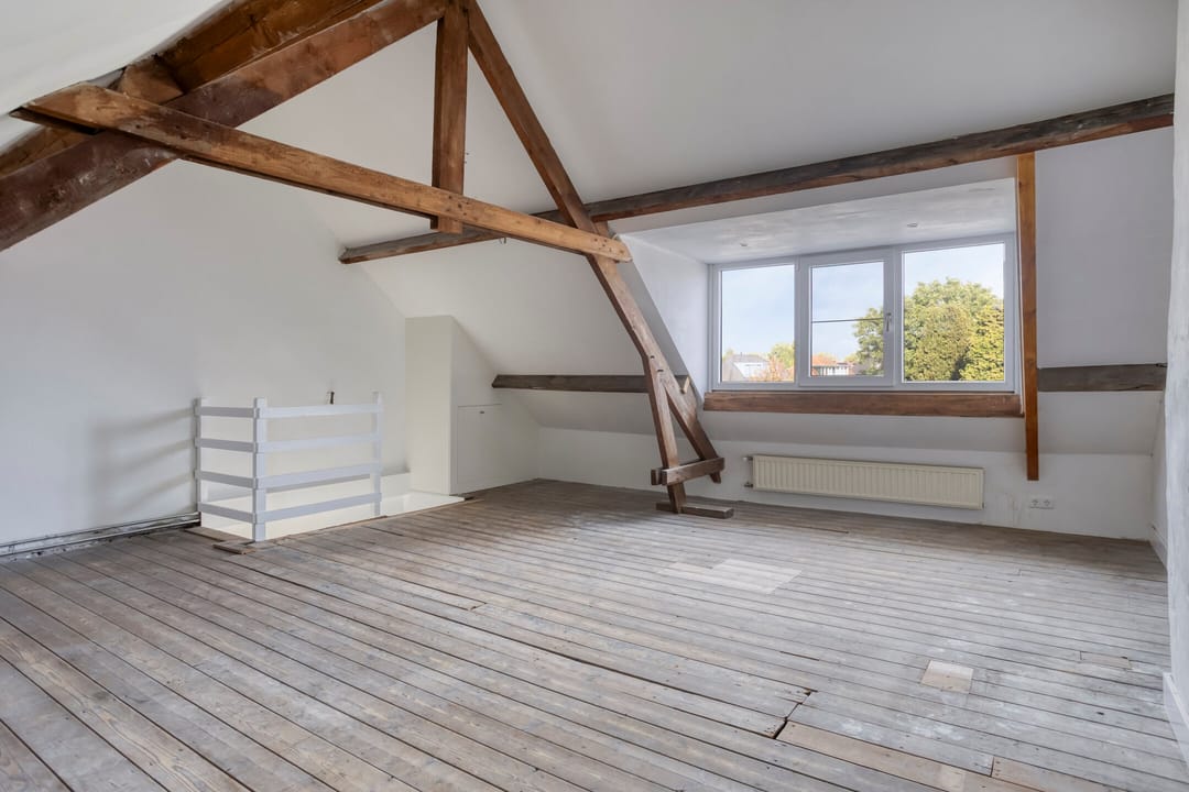 Foto 22 van Carmelitessenstraat 35