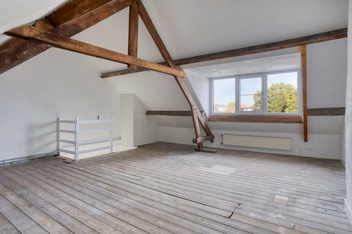 Foto 22 van Carmelitessenstraat 35