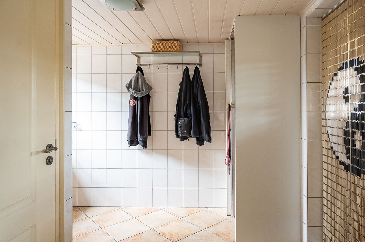 Foto 18 van Ruurloseweg 29