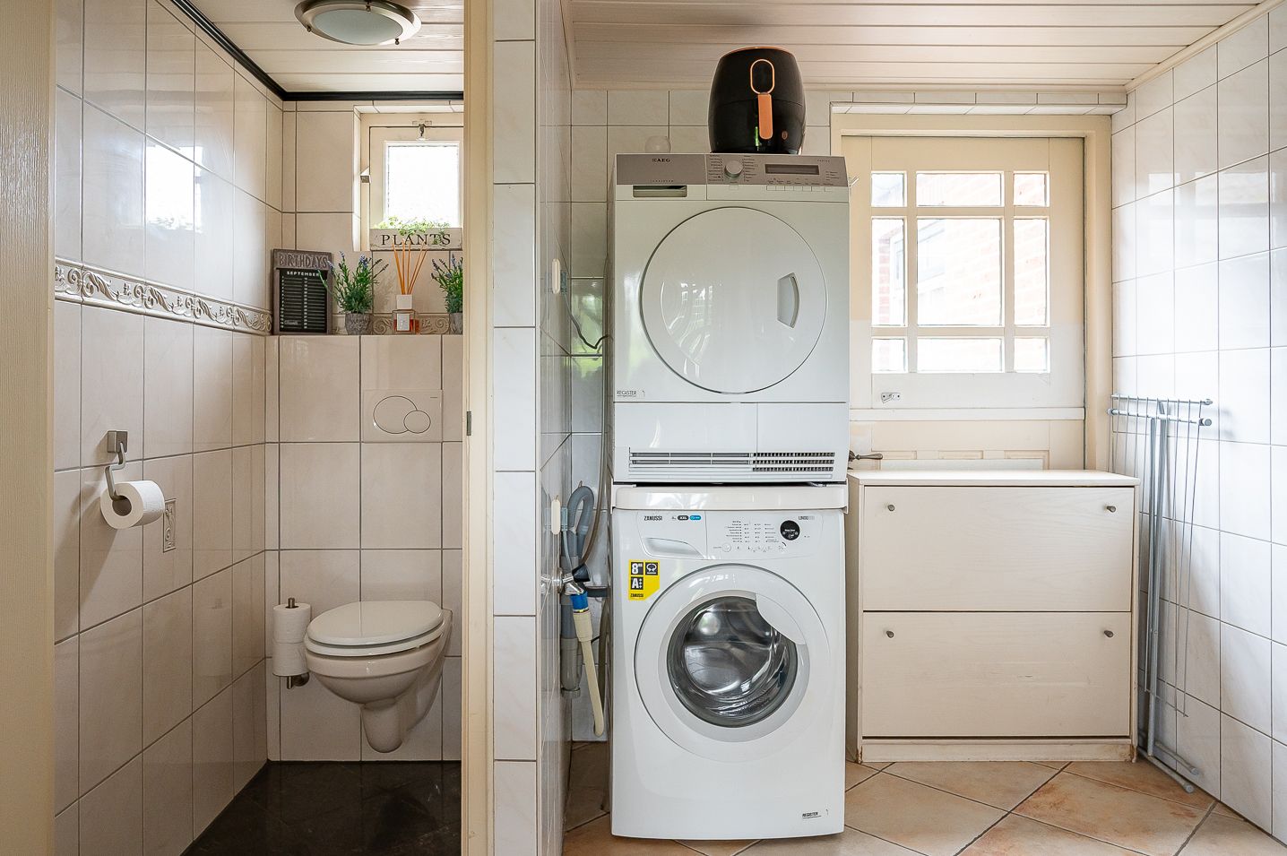 Foto 19 van Ruurloseweg 29