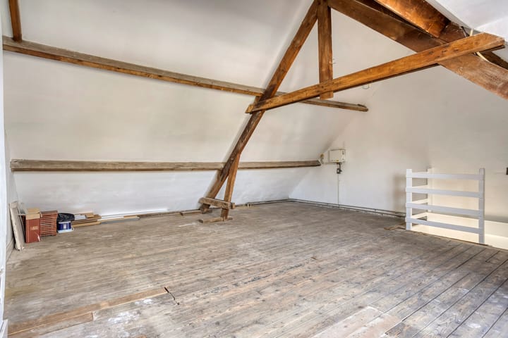 Foto 23 van Carmelitessenstraat 35