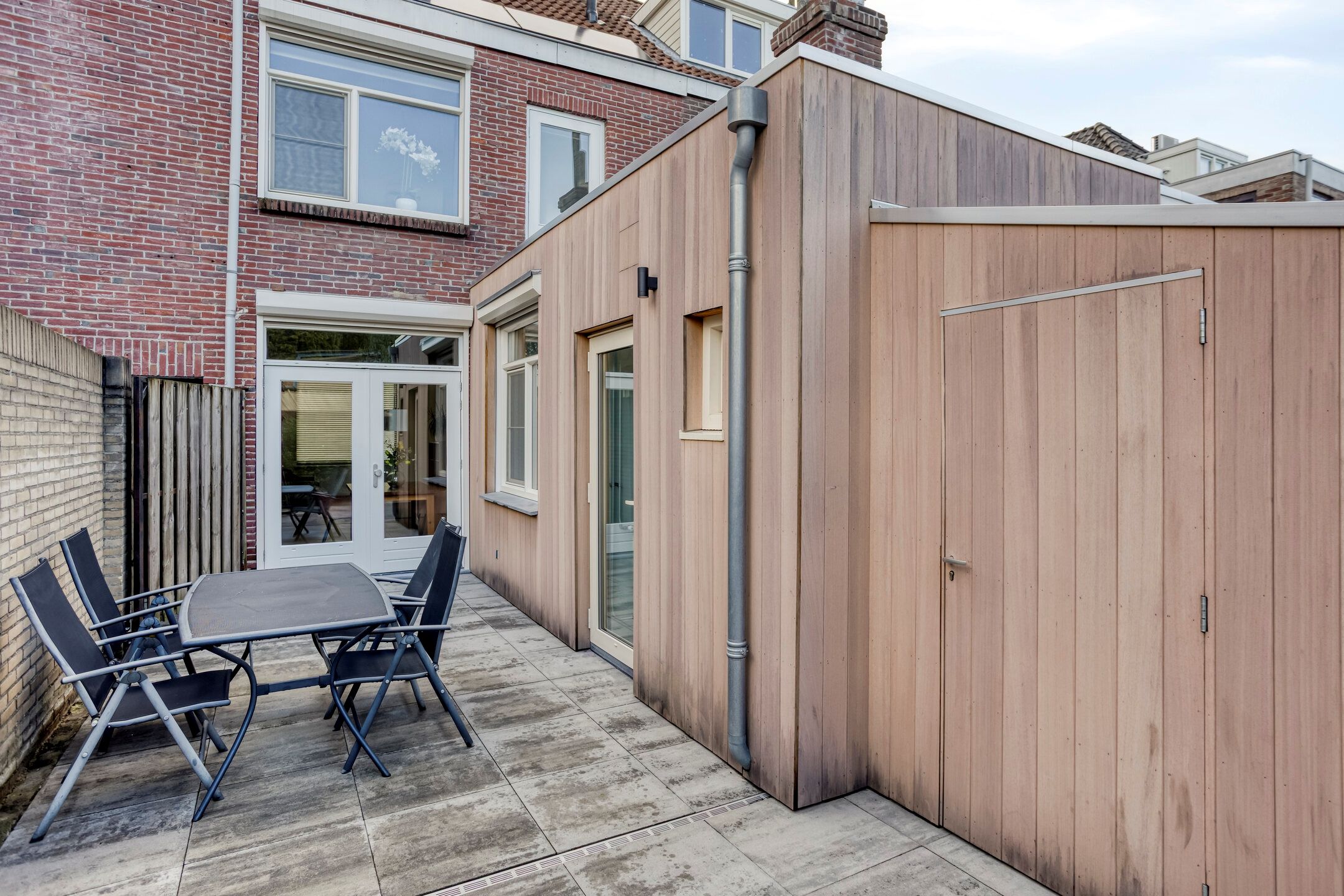 Foto 24 van Carmelitessenstraat 35