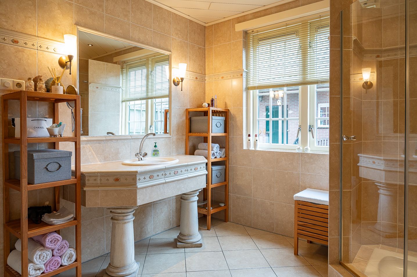 Foto 21 van Ruurloseweg 29