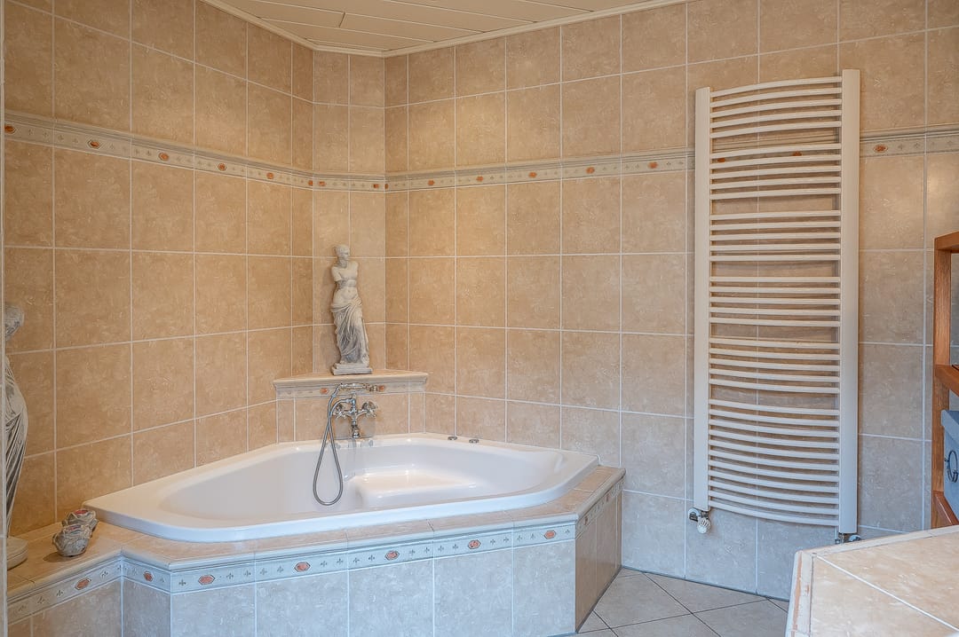 Foto 22 van Ruurloseweg 29