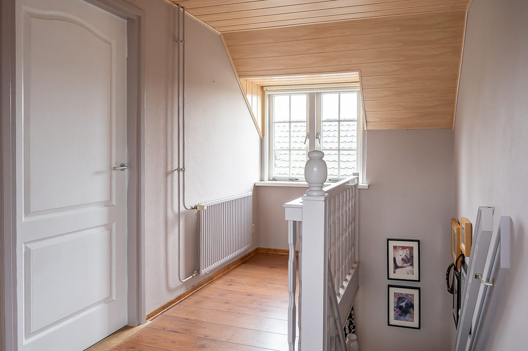 Foto 23 van Ruurloseweg 29