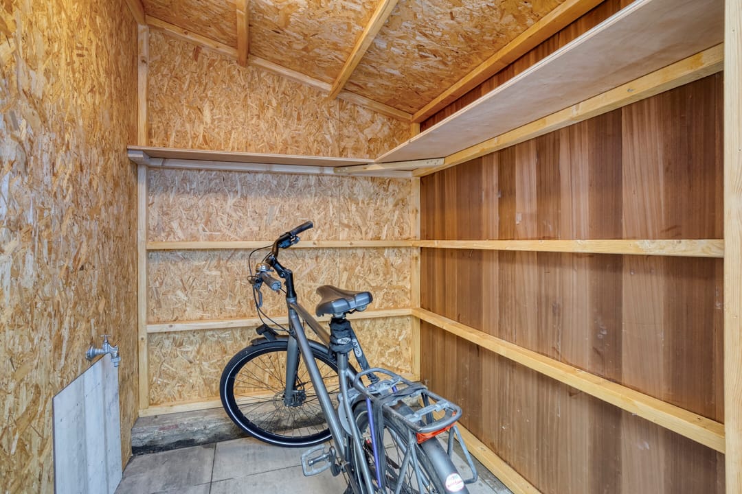 Foto 26 van Carmelitessenstraat 35