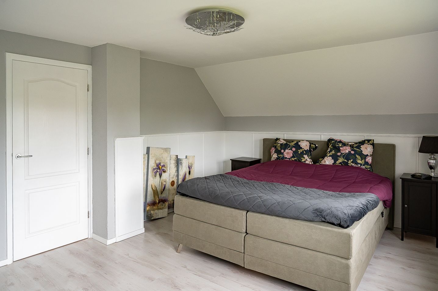 Foto 24 van Ruurloseweg 29