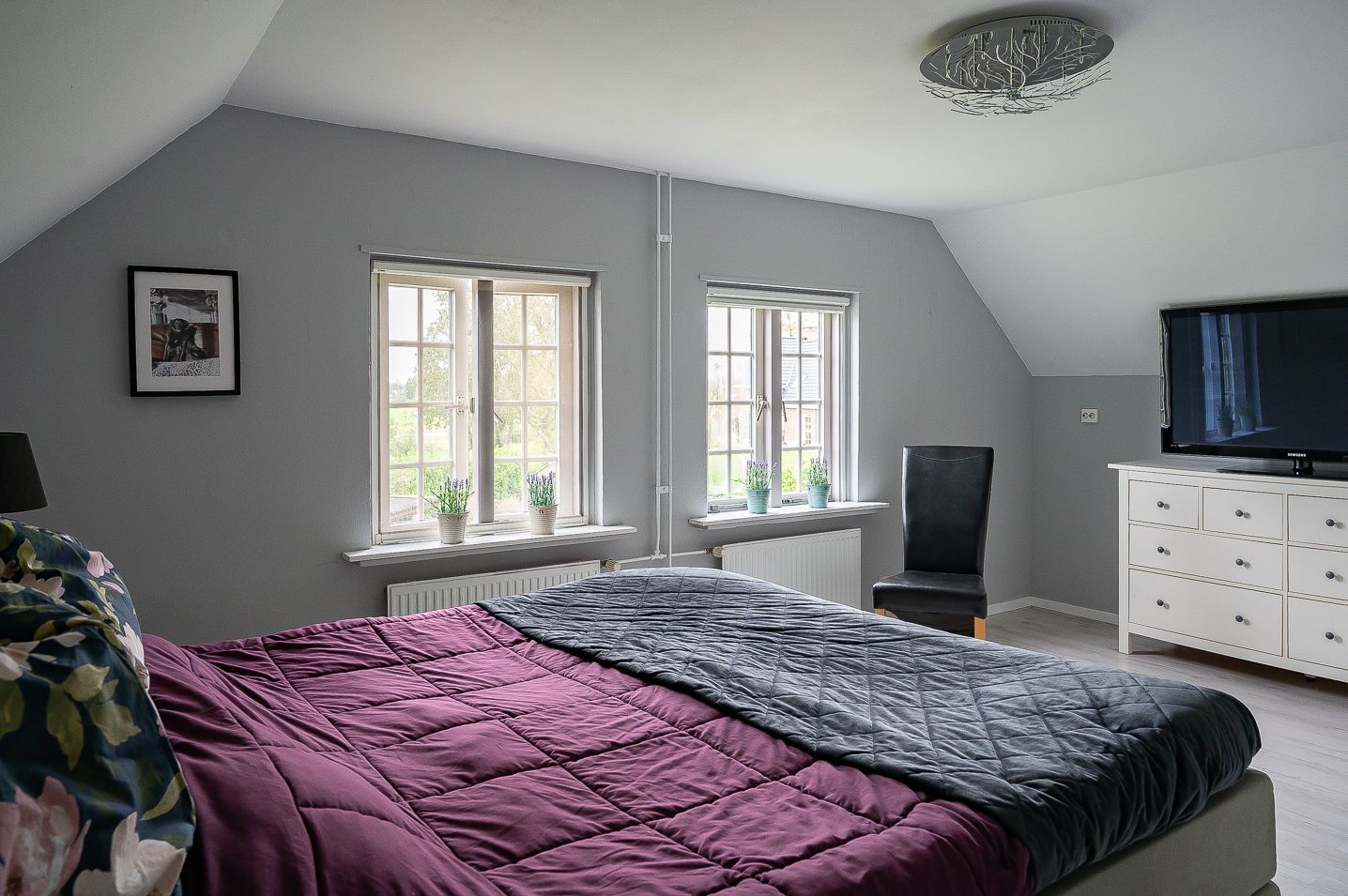 Foto 25 van Ruurloseweg 29