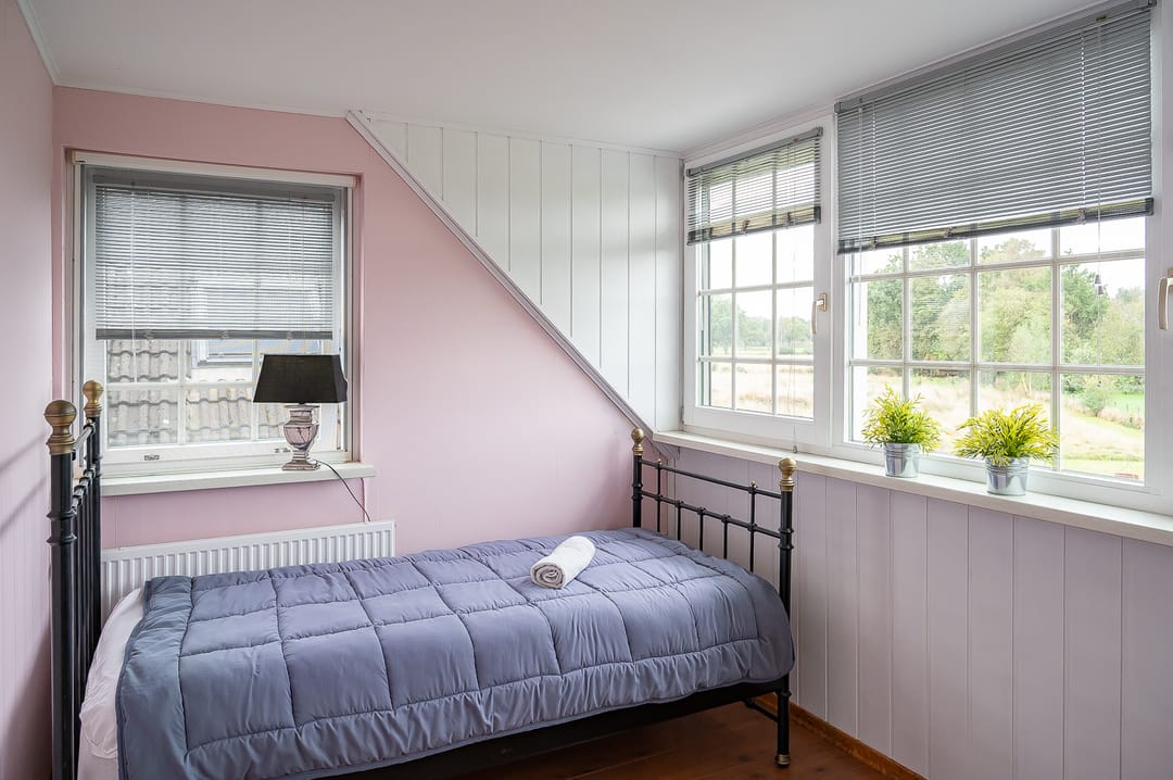 Foto 26 van Ruurloseweg 29