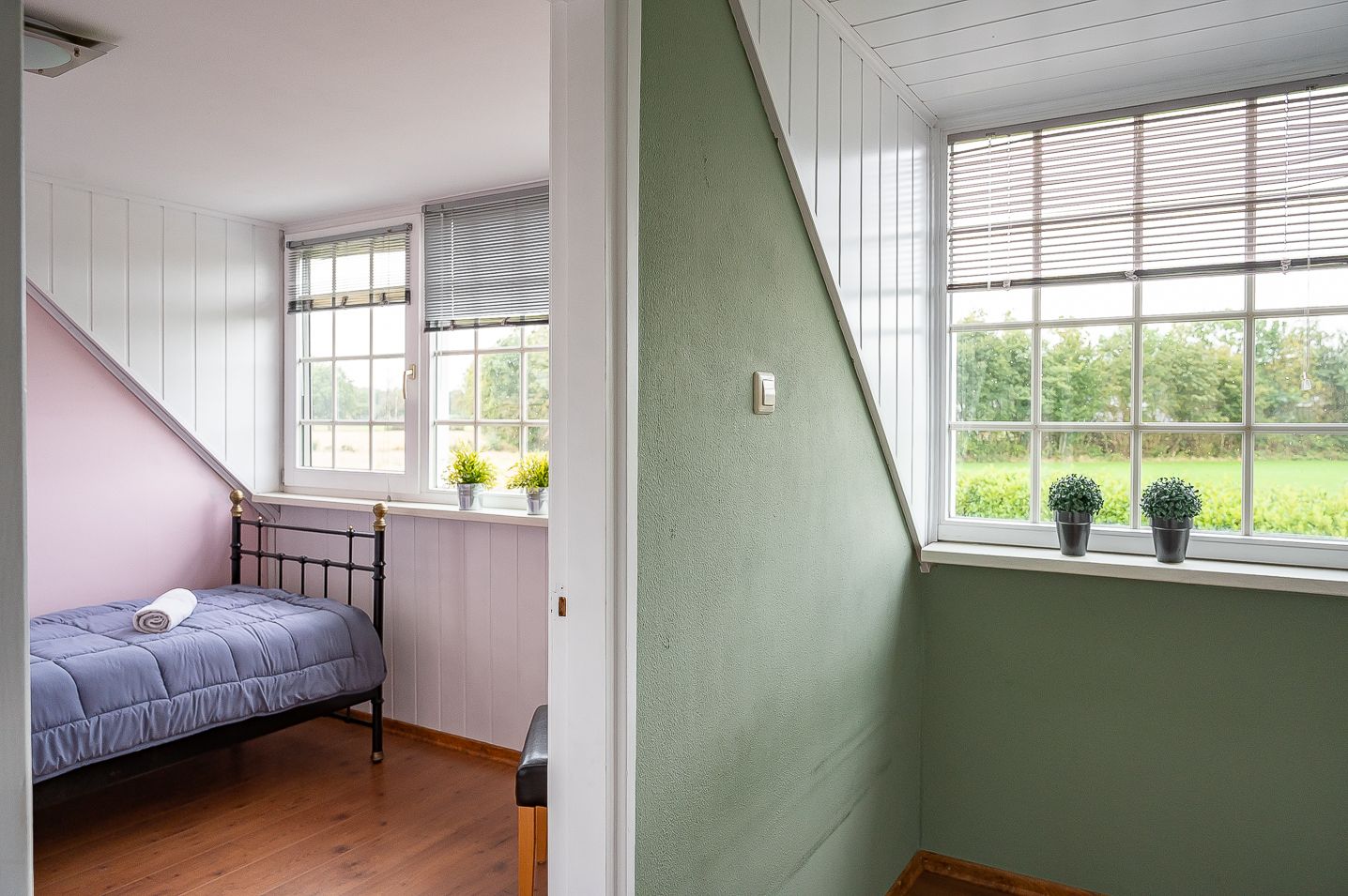 Foto 27 van Ruurloseweg 29