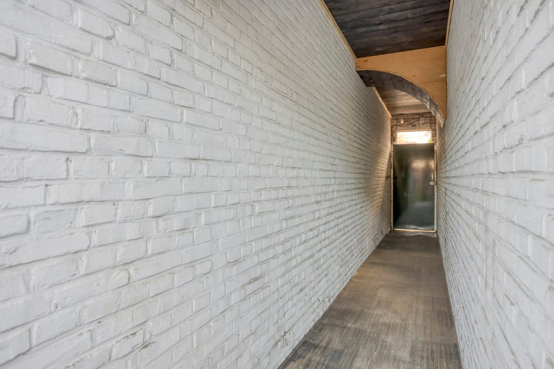 Foto 28 van Carmelitessenstraat 35