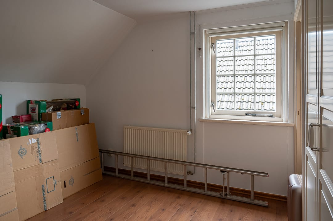 Foto 28 van Ruurloseweg 29