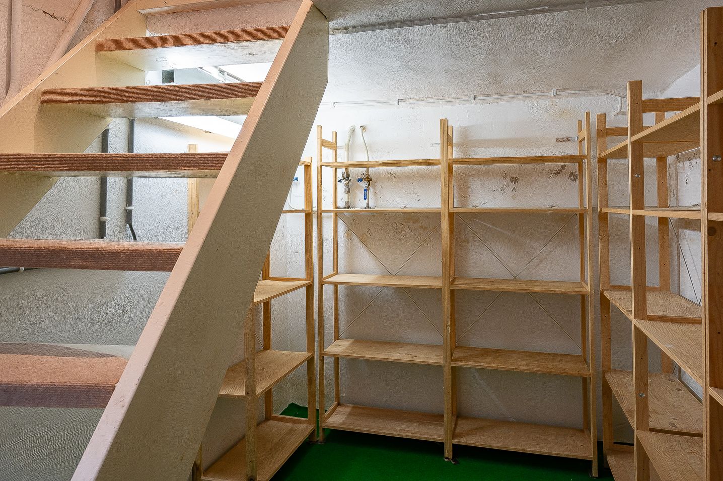 Foto 29 van Ruurloseweg 29