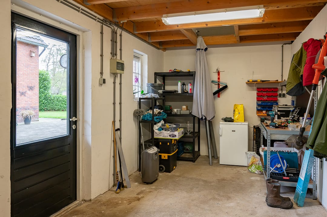 Foto 31 van Ruurloseweg 29