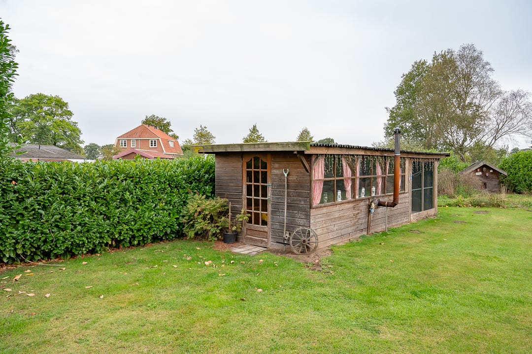 Foto 32 van Ruurloseweg 29