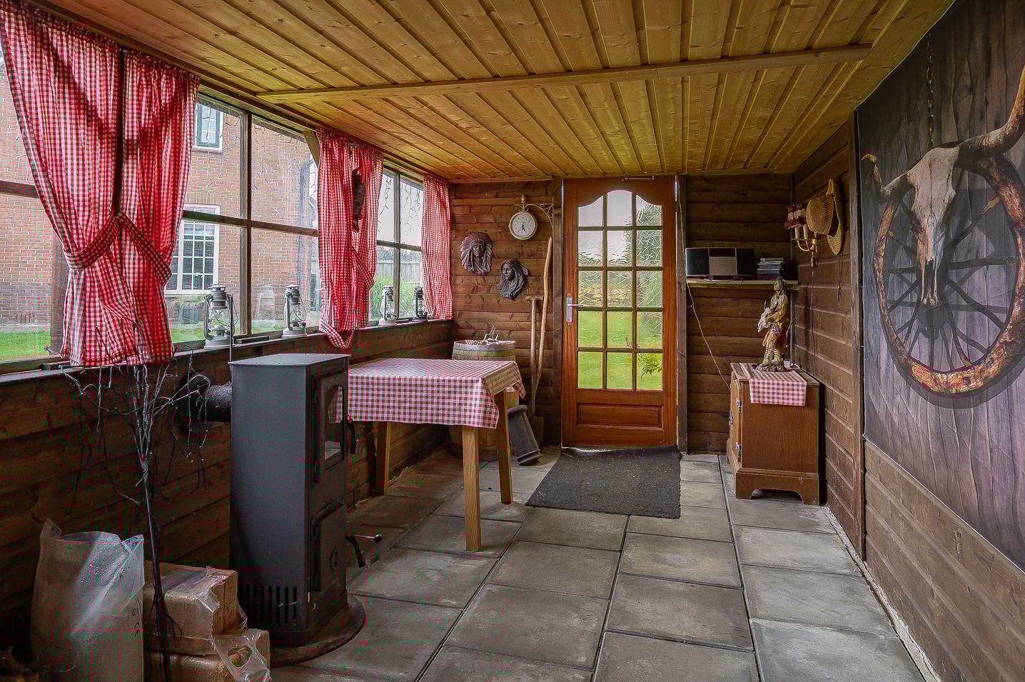 Foto 33 van Ruurloseweg 29