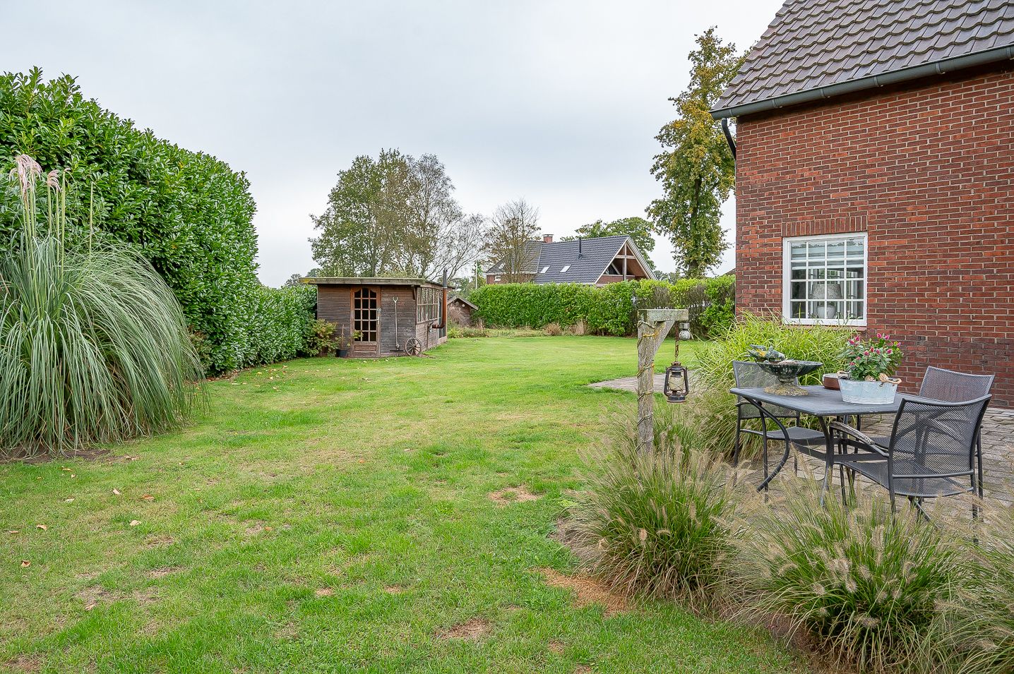 Foto 34 van Ruurloseweg 29