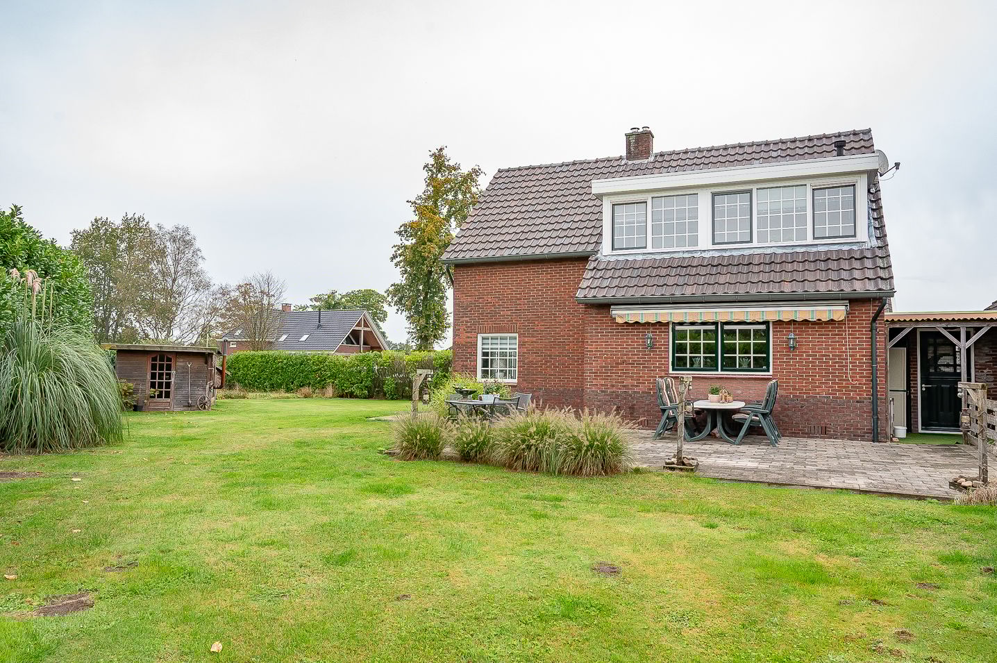 Foto 35 van Ruurloseweg 29